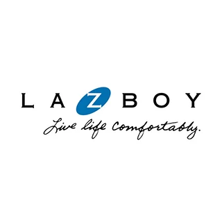 La-z-boy Buy One Get One Free Coupon & Discounts
