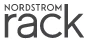 Nordstrom Rack Discount Code Reddit & Coupons