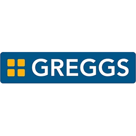 Greggs Promo Code