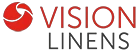 Vision Support Services Discount Codes