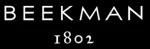 Beekman 1802 Free Shipping Code & Discounts