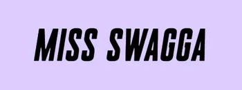 Miss Swagga Voucher Codes & Discount Codes