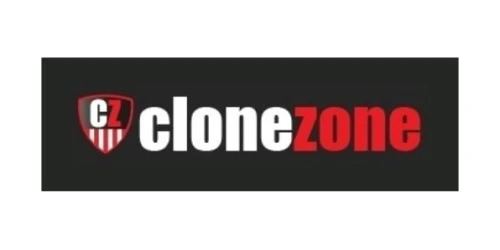 Clonezone Discount Codes & Voucher Codes