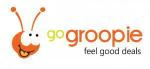 Gogroopie Free Delivery Code & Coupon Codes