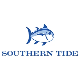 Southern Tide Student Discount