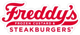 Freddy's 2 For 1 & Discount Codes