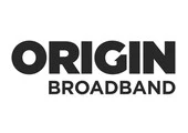 Origin Broadband Refer A Friend