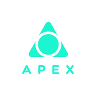 Apex Rides Discount Codes & Voucher Codes