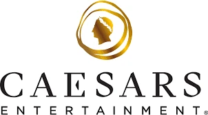 Caesars AAA Discount