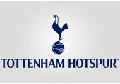 Tottenham Hotspur Shop Discount Codes & Voucher Codes