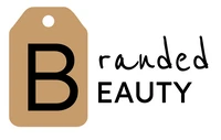 Branded Beauty NHS Discount