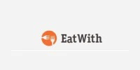 Eatwith Discount Codes & Voucher Codes