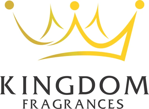 Kingdom Free Shipping Code