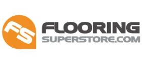 Flooring Superstore Free Delivery Code