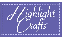 Highlight Crafts Discount Codes & Voucher Codes