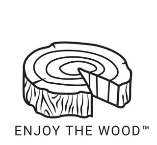 Enjoy The Wood Free Shipping Code & Promo Codes