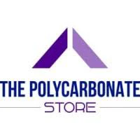 The Polycarbonate Store Discount Codes & Voucher Codes