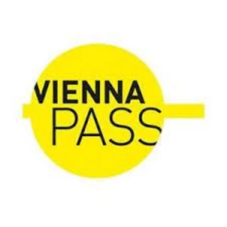 Vienna PASS Discount Codes & Voucher Codes