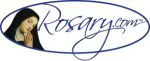 Rosary Free Shipping Code & Discount Coupons