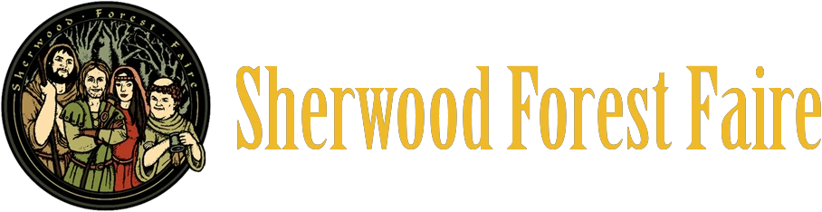 Sherwood Forest Faire Promo Code Reddit & Discount Vouchers