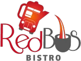 Red Bus Bistro Voucher Codes & Discount Codes