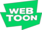 Webtoon Coin Promo Code & Coupon Codes