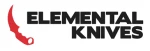Elemental Knives Discount Code Reddit & Promo Codes