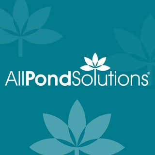 All Pond Solutions 20 Percent Off