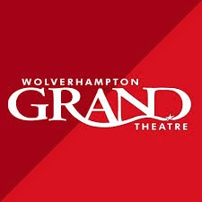 Wolverhampton Grand Theatre Discount Codes & Voucher Codes