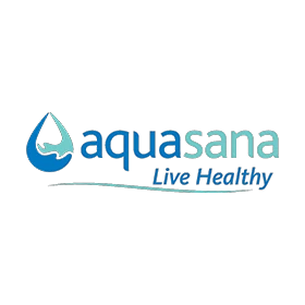 Aquasana 2 For 1 & Discounts
