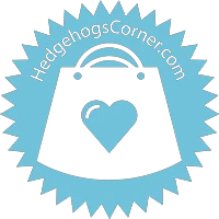 Hedgehogs Corner Discount Codes & Voucher Codes