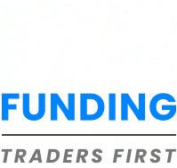 FX2 Funding Discount Codes & Voucher Codes