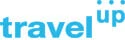 Travelup Student Discount & Sales