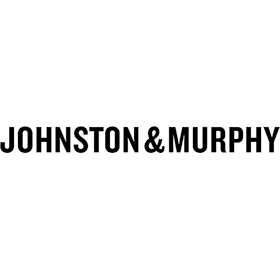 Johnston And Murphy Clearance Sale & Promo Codes