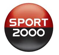 Sport 2000 Discount Codes & Voucher Codes