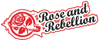 Rose And Rebellion Promo Code & Coupons