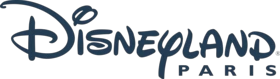 Disneyland Paris Annual Pass & Discount Codes