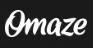 Omaze Promo Code 1,000 Entries & Discount Codes