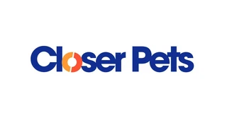 Closer Pets Voucher Codes & Discount Codes