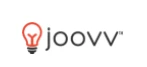 Joovv Red Light Discount Code