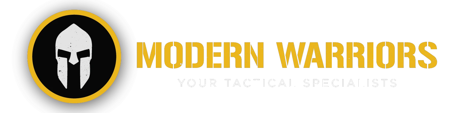 Modern Warriors Promo Code Reddit