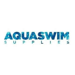 Aqua Swim Supplies Free Delivery Code
