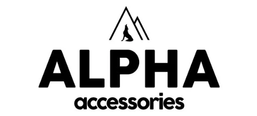 Alpha Accessories Discount Code Instagram & Voucher Codes