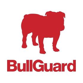 Bullguard Renewal Discount Code & Discount Codes