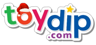 ToyDip Discount Codes & Voucher Codes