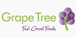Grape Tree Discount Codes & Sales
