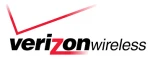 Verizon Wireless Buy One Get One Free Coupon & Coupons