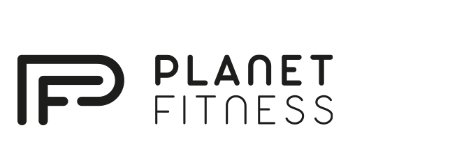 Planet Fitness Free Trial Coupon
