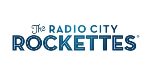 Rockettes Buy One Get One Free & Coupon Codes