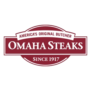 Omaha Steaks Tv Offer & Coupons